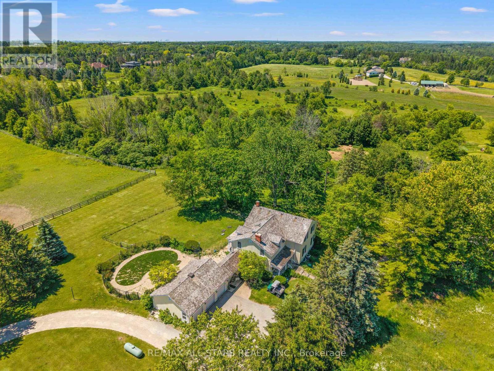 4901 Vandorf Road W, Whitchurch-Stouffville, Ontario  L4A 7X5 - Photo 44 - N12855240