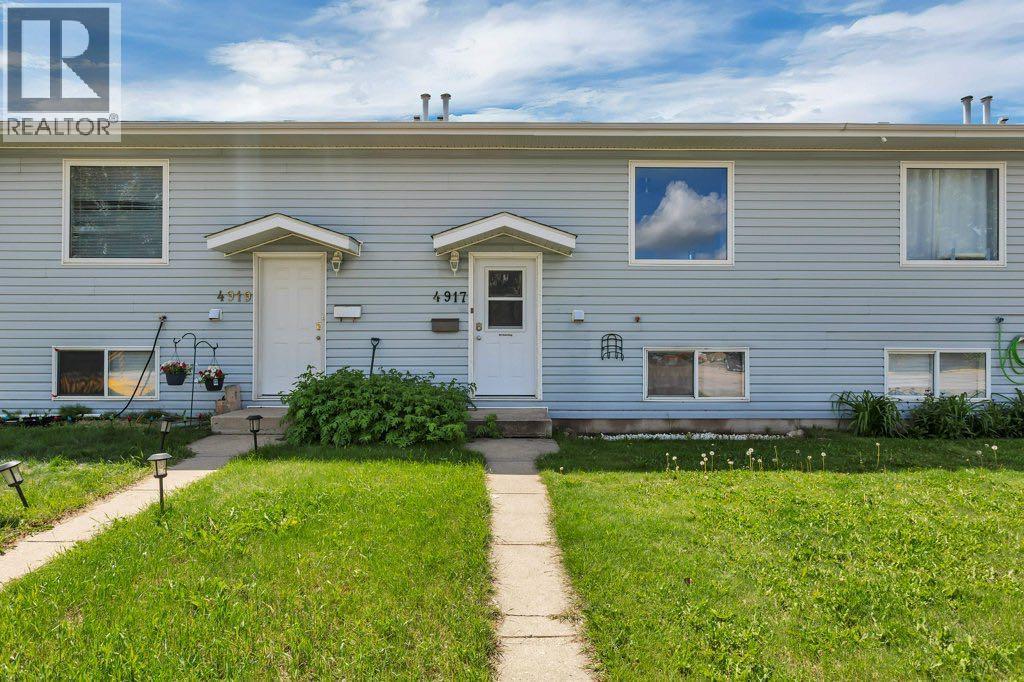 4917 Wocmacks Road, blackfalds, Alberta