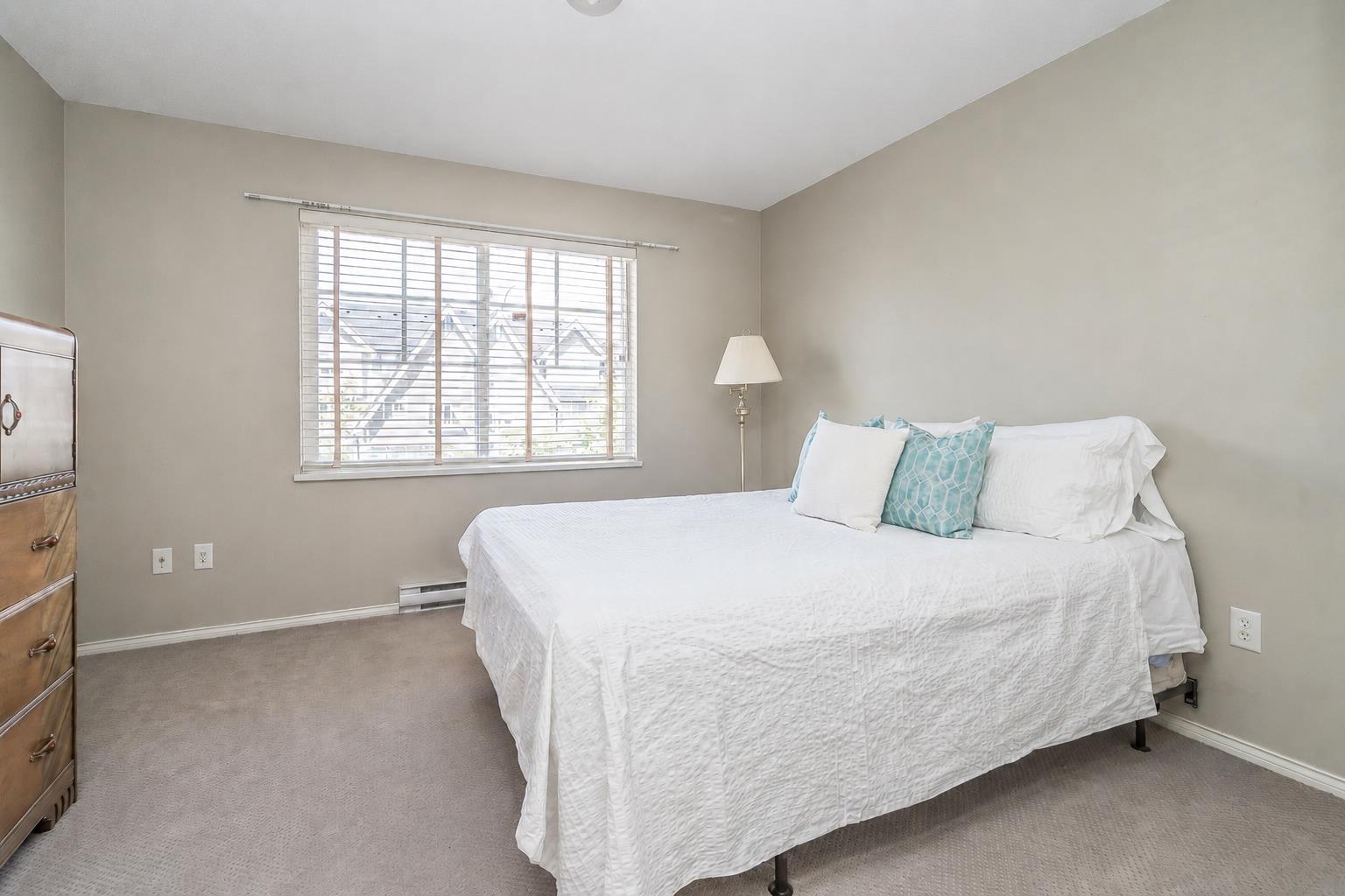 49 15868 85 Avenue, Surrey, British Columbia  V4N 0Y9 - Photo 33 - R3138465