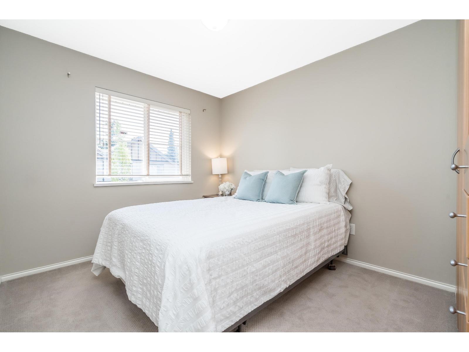 49 15868 85 Avenue, Surrey, British Columbia  V4N 0Y9 - Photo 34 - R3138465