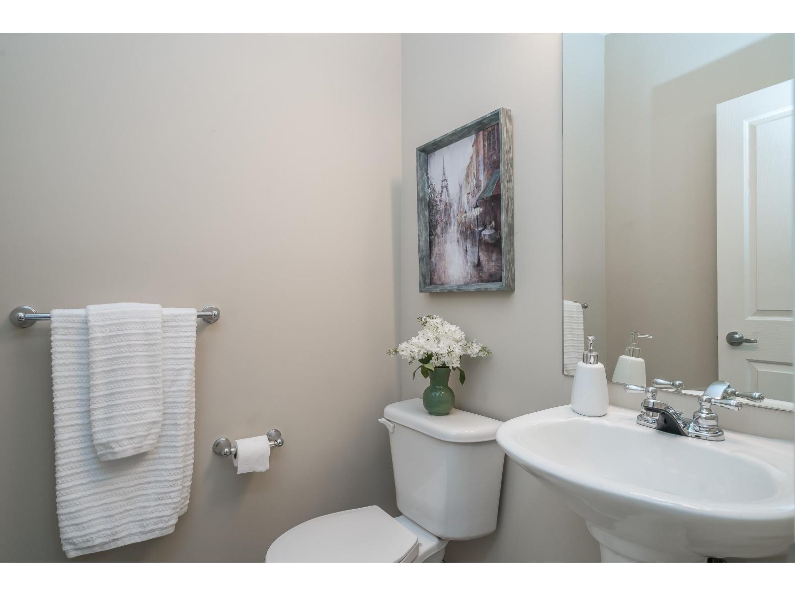 49 15868 85 Avenue, Surrey, British Columbia  V4N 0Y9 - Photo 21 - R3138465