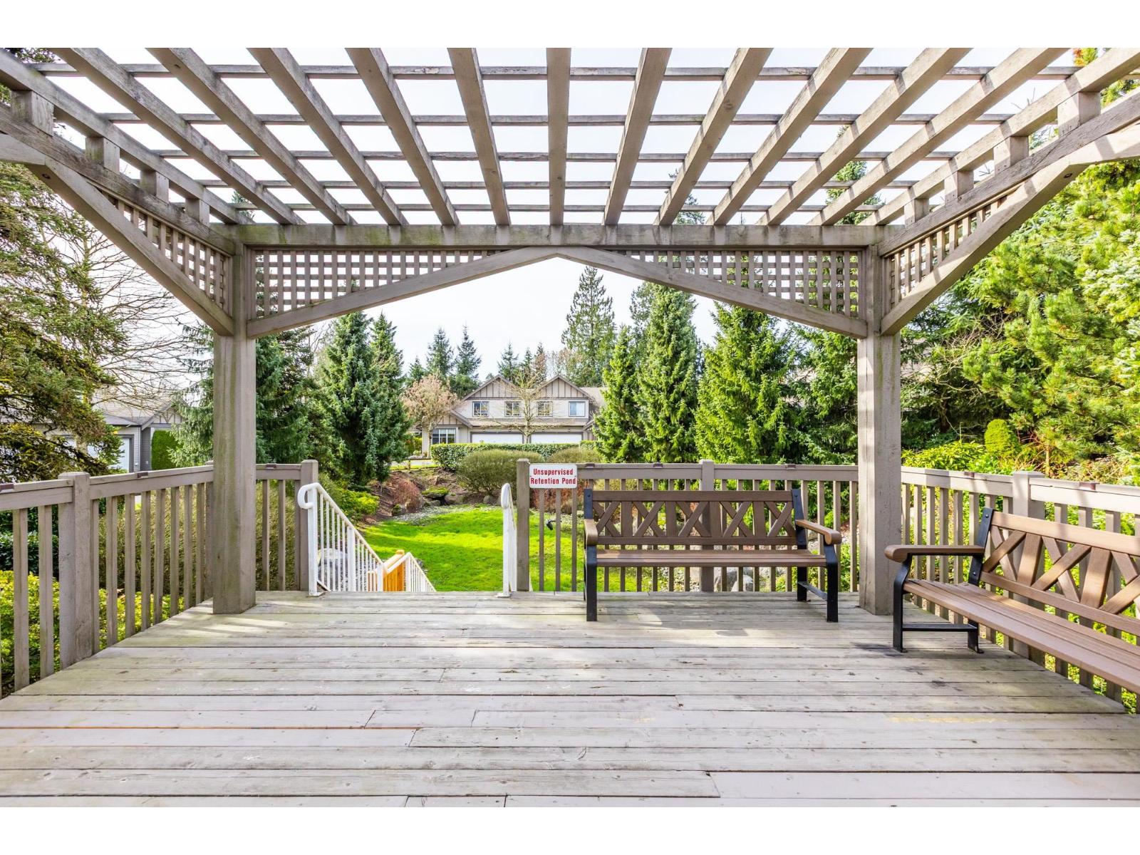 49 15868 85 Avenue, Surrey, British Columbia  V4N 0Y9 - Photo 37 - R3138465