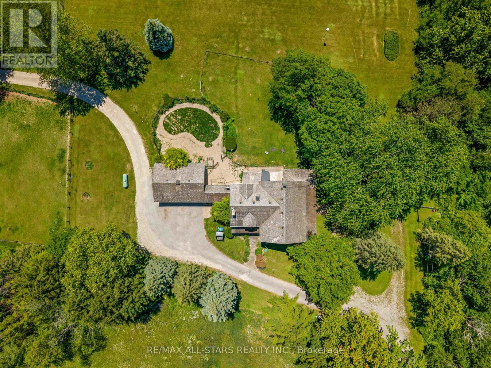 4901 Vandorf Road W, Whitchurch-Stouffville, Ontario  L4A 7X5 - Photo 48 - N12855240