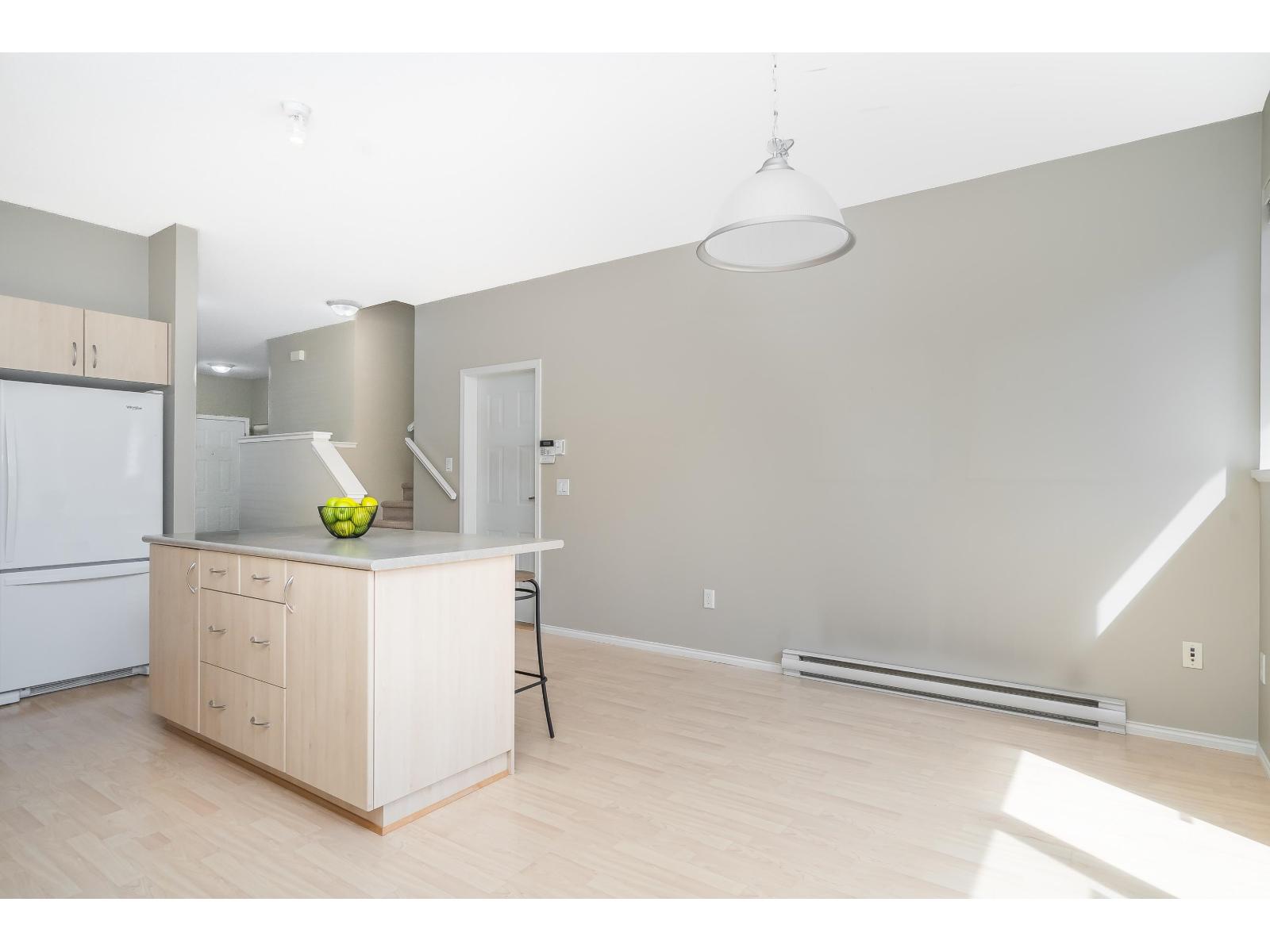 49 15868 85 Avenue, Surrey, British Columbia  V4N 0Y9 - Photo 17 - R3138465