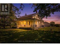 4901 VANDORF ROAD W, Whitchurch-Stouffville, Ontario