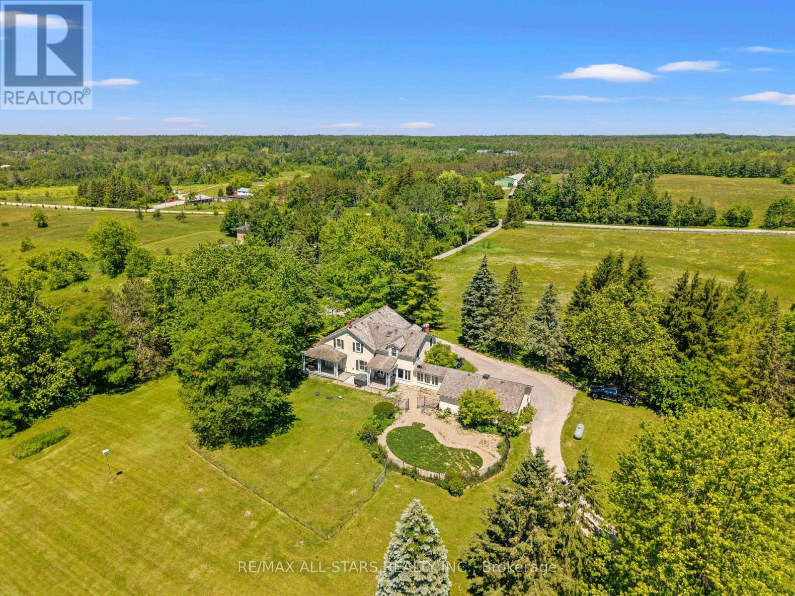 4901 Vandorf Road W, Whitchurch-Stouffville, Ontario  L4A 7X5 - Photo 45 - N12855240