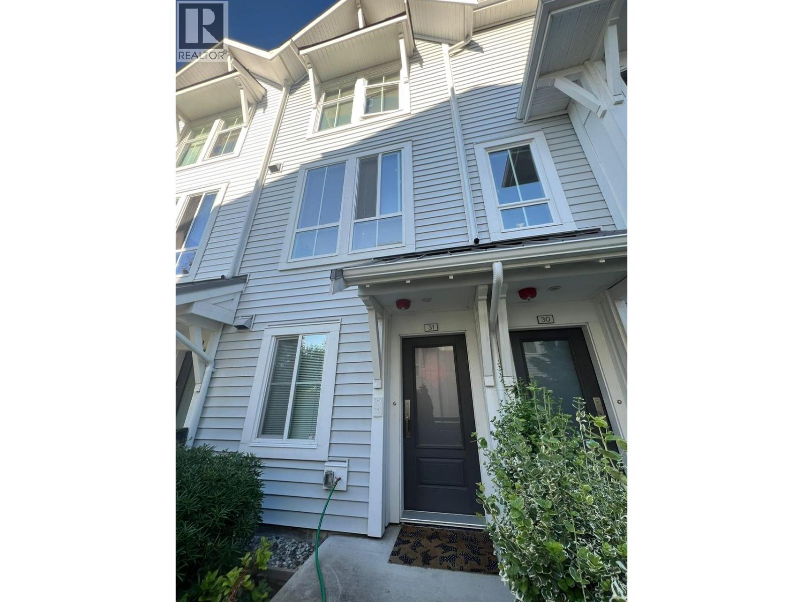31 4638 ORCA WAY, Tsawwassen, British Columbia