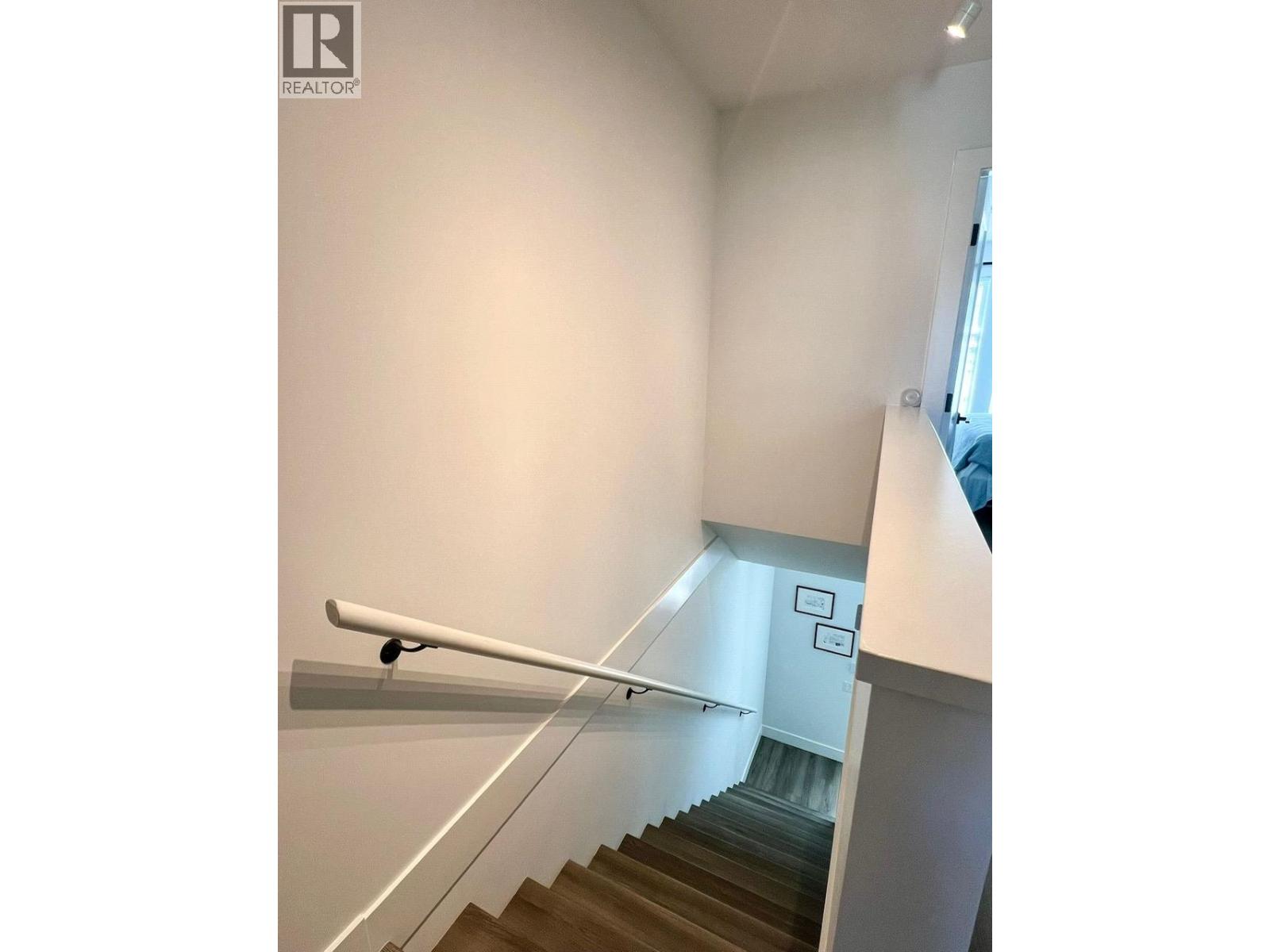 31 4638 Orca Way, Tsawwassen, British Columbia  V4M 0C2 - Photo 19 - R3137883