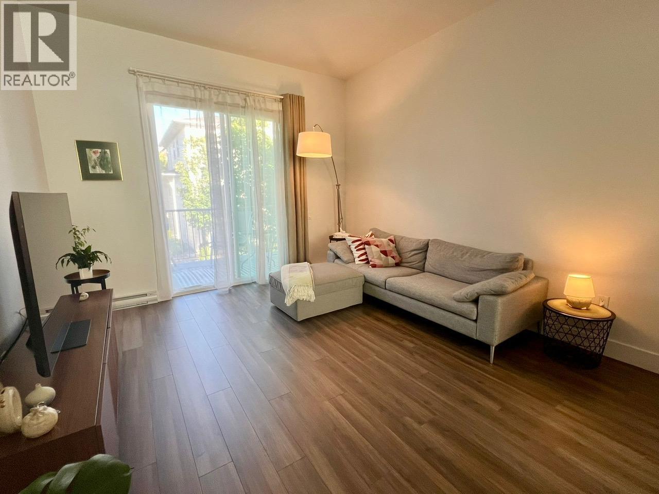 31 4638 Orca Way, Tsawwassen, British Columbia  V4M 0C2 - Photo 4 - R3137883