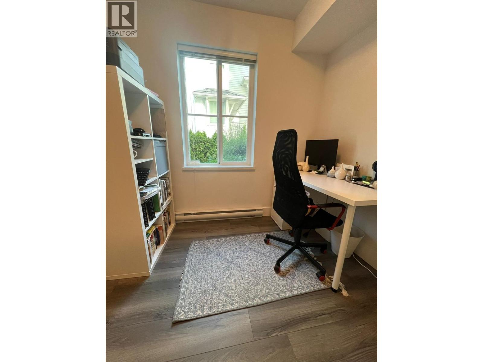 31 4638 Orca Way, Tsawwassen, British Columbia  V4M 0C2 - Photo 11 - R3137883