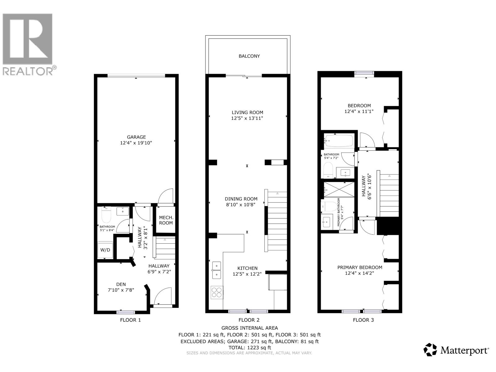 31 4638 Orca Way, Tsawwassen, British Columbia  V4M 0C2 - Photo 21 - R3137883