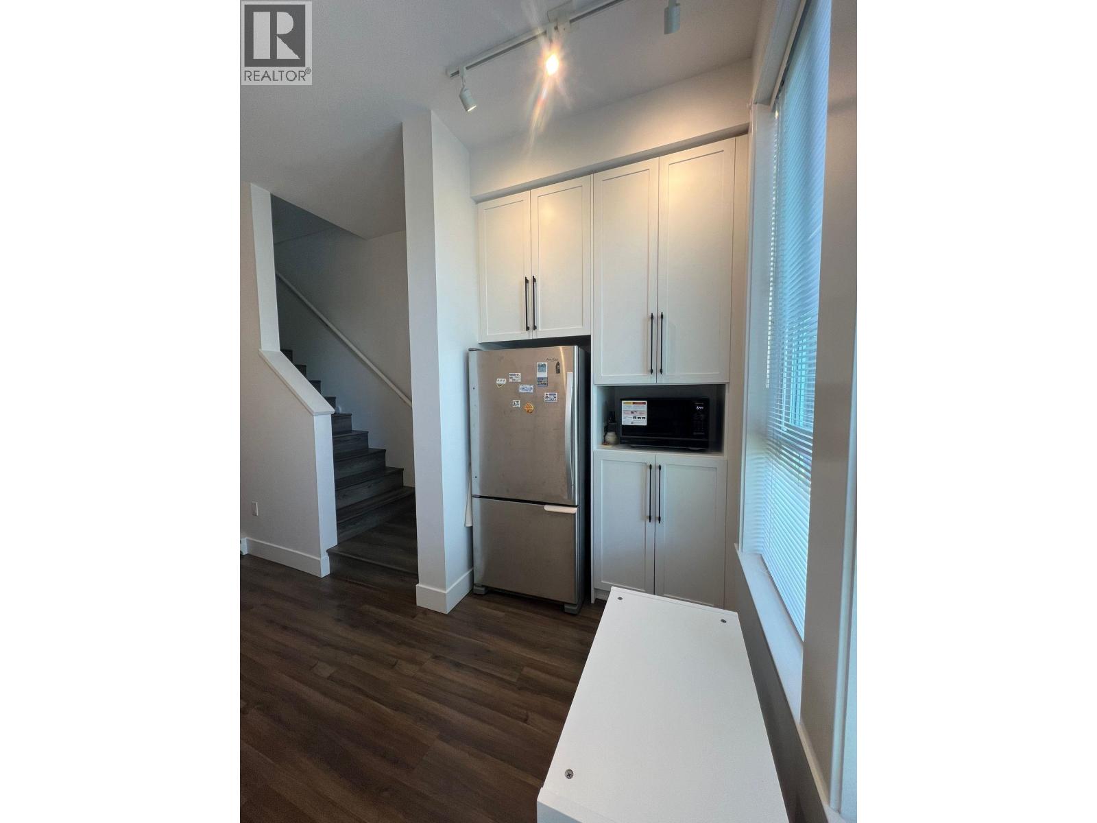 31 4638 Orca Way, Tsawwassen, British Columbia  V4M 0C2 - Photo 9 - R3137883