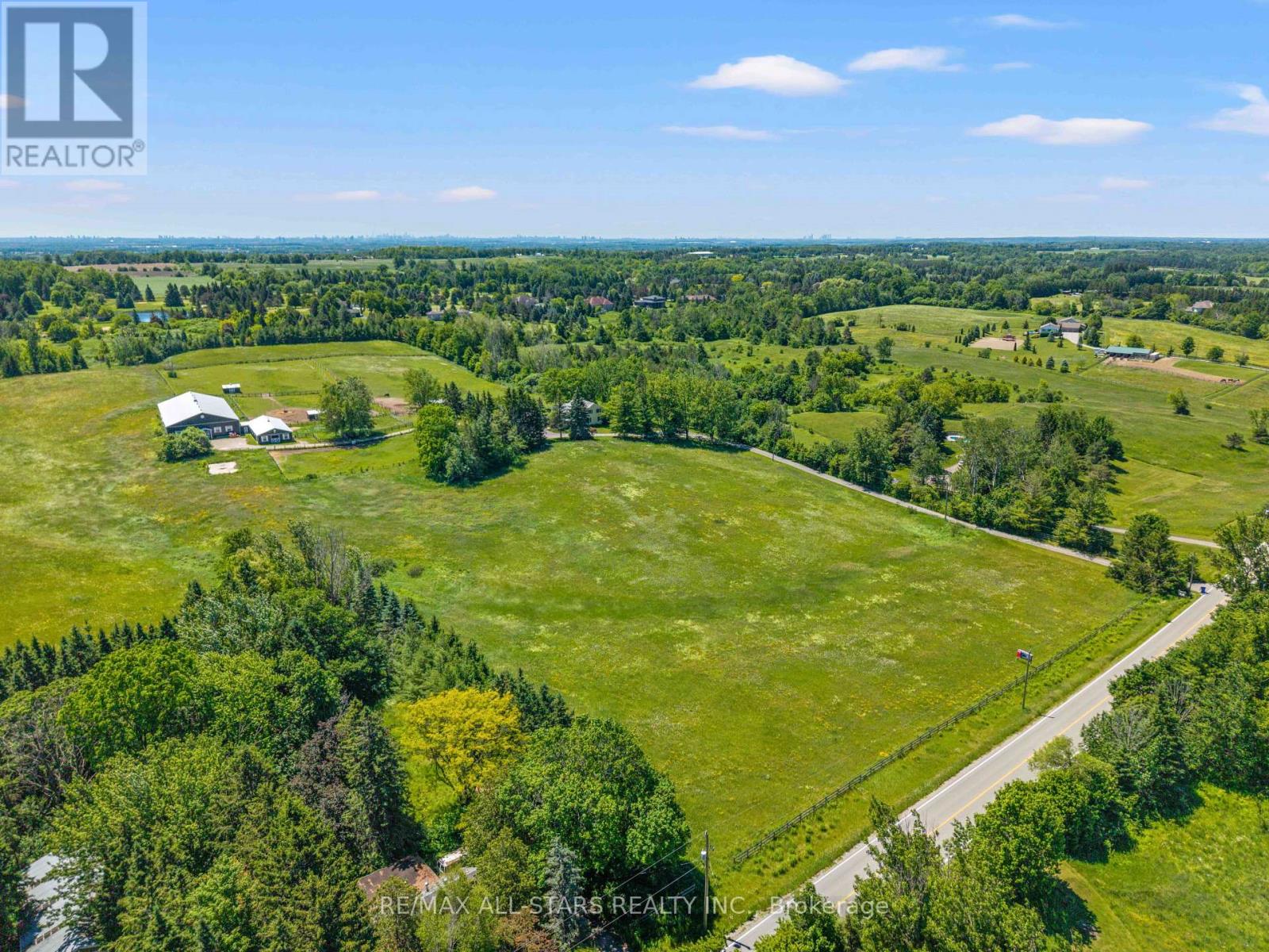 4901 Vandorf Road W, Whitchurch-Stouffville, Ontario  L4A 7X5 - Photo 47 - N12855240