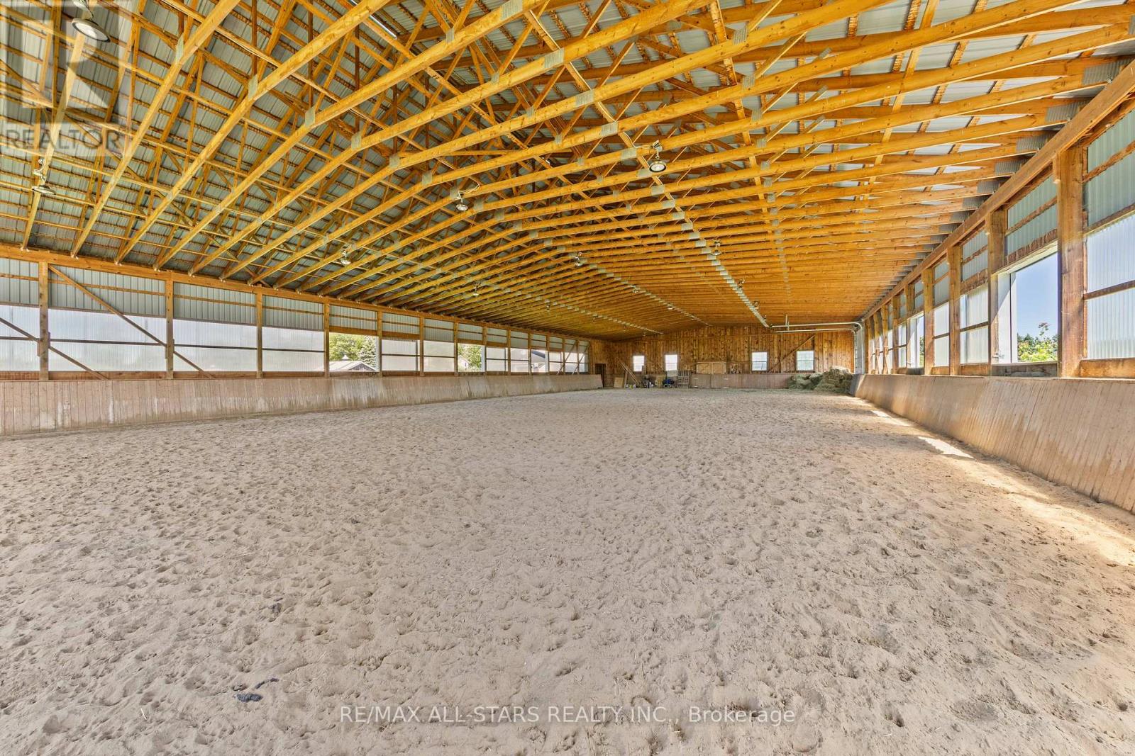 4901 Vandorf Road W, Whitchurch-Stouffville, Ontario  L4A 7X5 - Photo 43 - N12855240