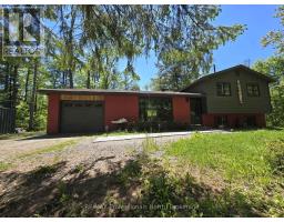 1460 PETERSON ROAD, Bracebridge, Ontario