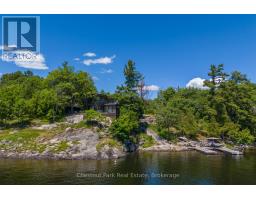 17 - 1330 ROSSEAU LAKE ROAD 2 ROAD W, Muskoka Lakes, Ontario