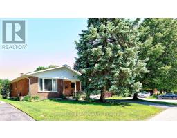 712 16TH STREET, Hanover, Ontario