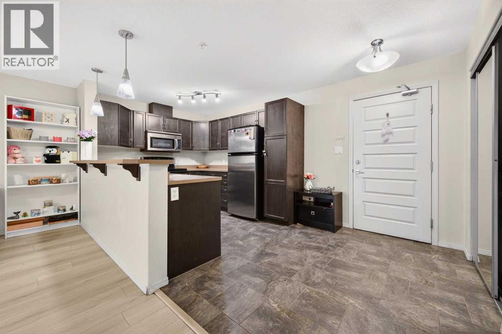 Unit 224-, 7909 71 Street Nw, Edmonton, Alberta  T6B 3P5 - Photo 8 - A2308827