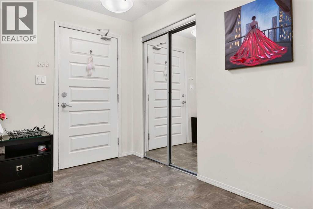 Unit 224-, 7909 71 Street Nw, Edmonton, Alberta  T6B 3P5 - Photo 9 - A2308827