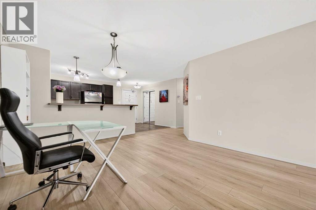 Unit 224-, 7909 71 Street Nw, Edmonton, Alberta  T6B 3P5 - Photo 18 - A2308827