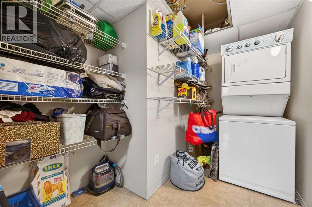Unit 224-, 7909 71 Street Nw, Edmonton, Alberta  T6B 3P5 - Photo 27 - A2308827