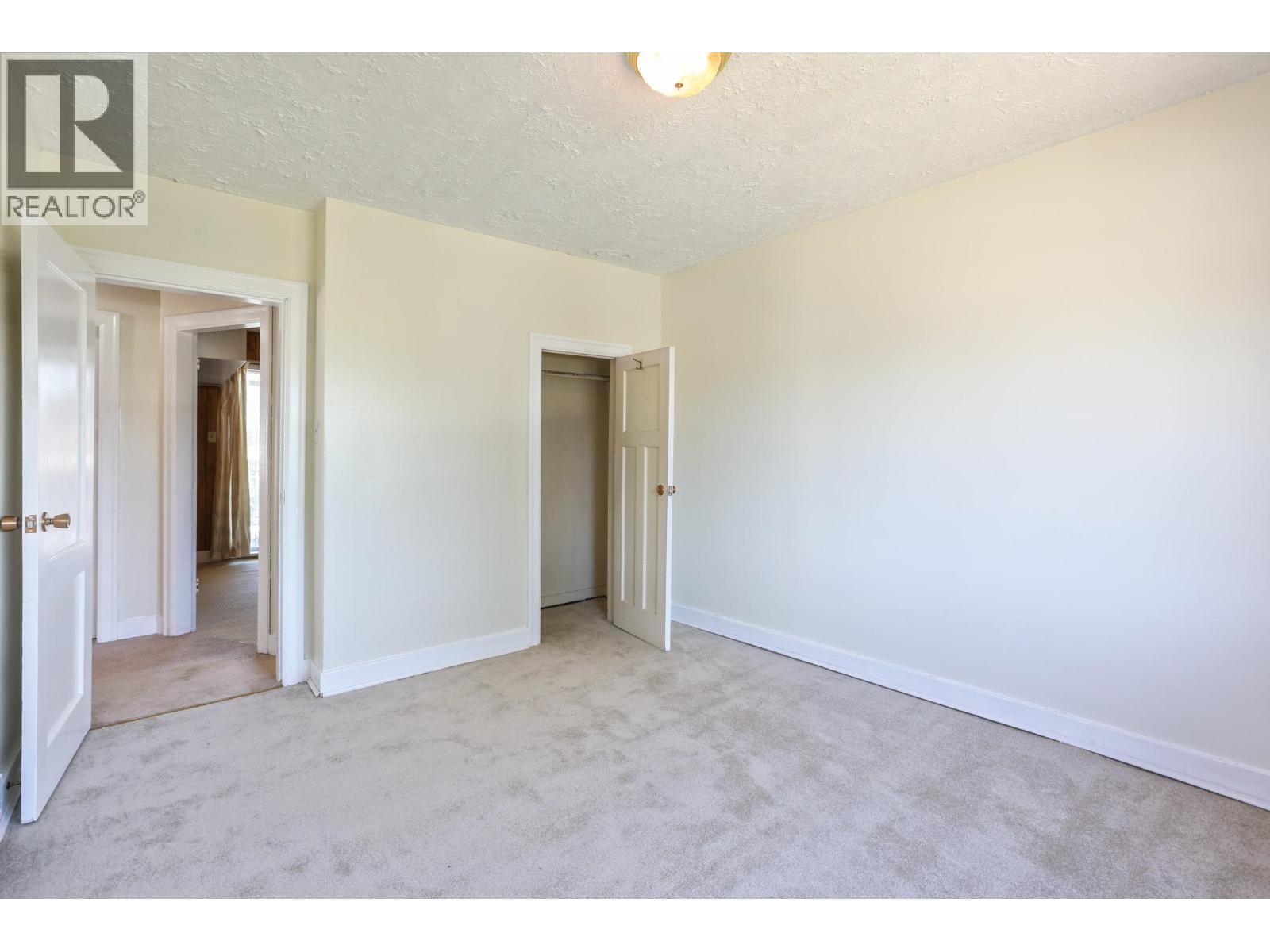 5322 Culloden Street, Vancouver, British Columbia  V5W 3R6 - Photo 10 - R3139647