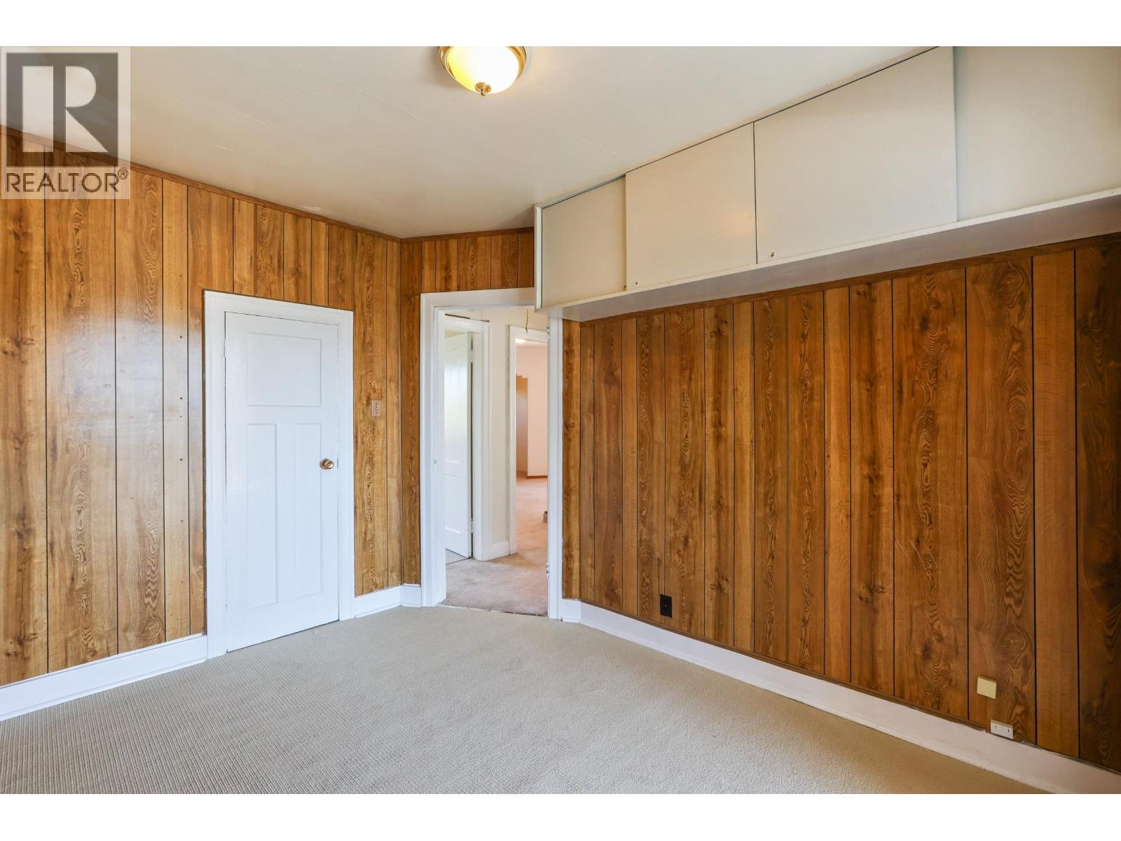 5322 Culloden Street, Vancouver, British Columbia  V5W 3R6 - Photo 12 - R3139647