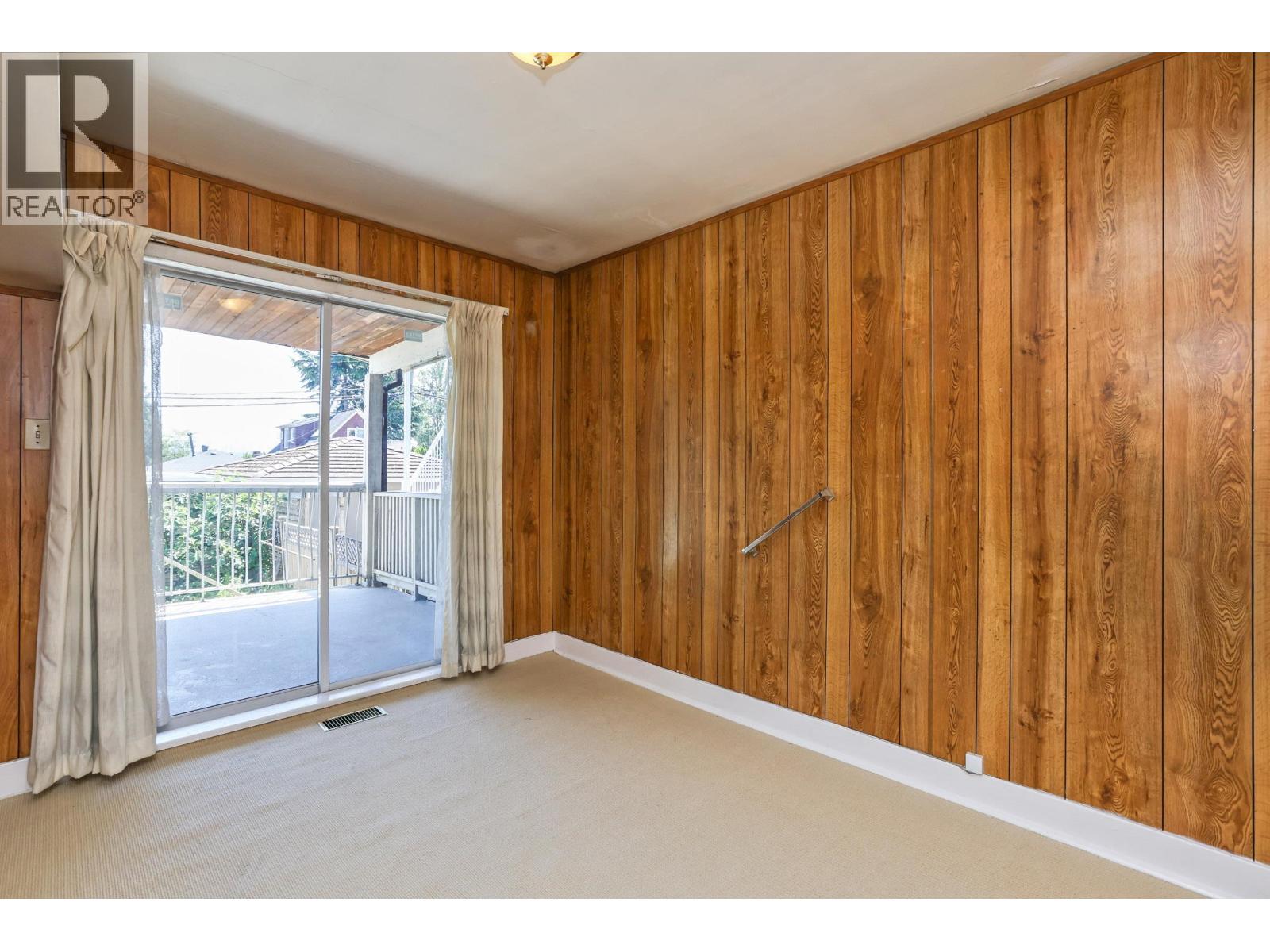 5322 Culloden Street, Vancouver, British Columbia  V5W 3R6 - Photo 13 - R3139647