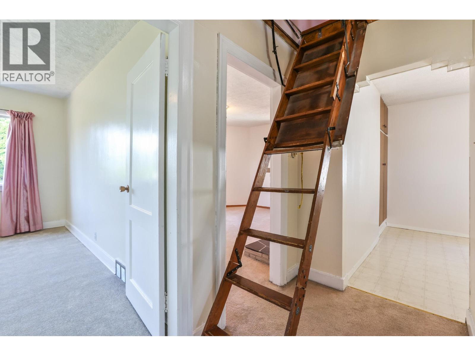 5322 Culloden Street, Vancouver, British Columbia  V5W 3R6 - Photo 14 - R3139647
