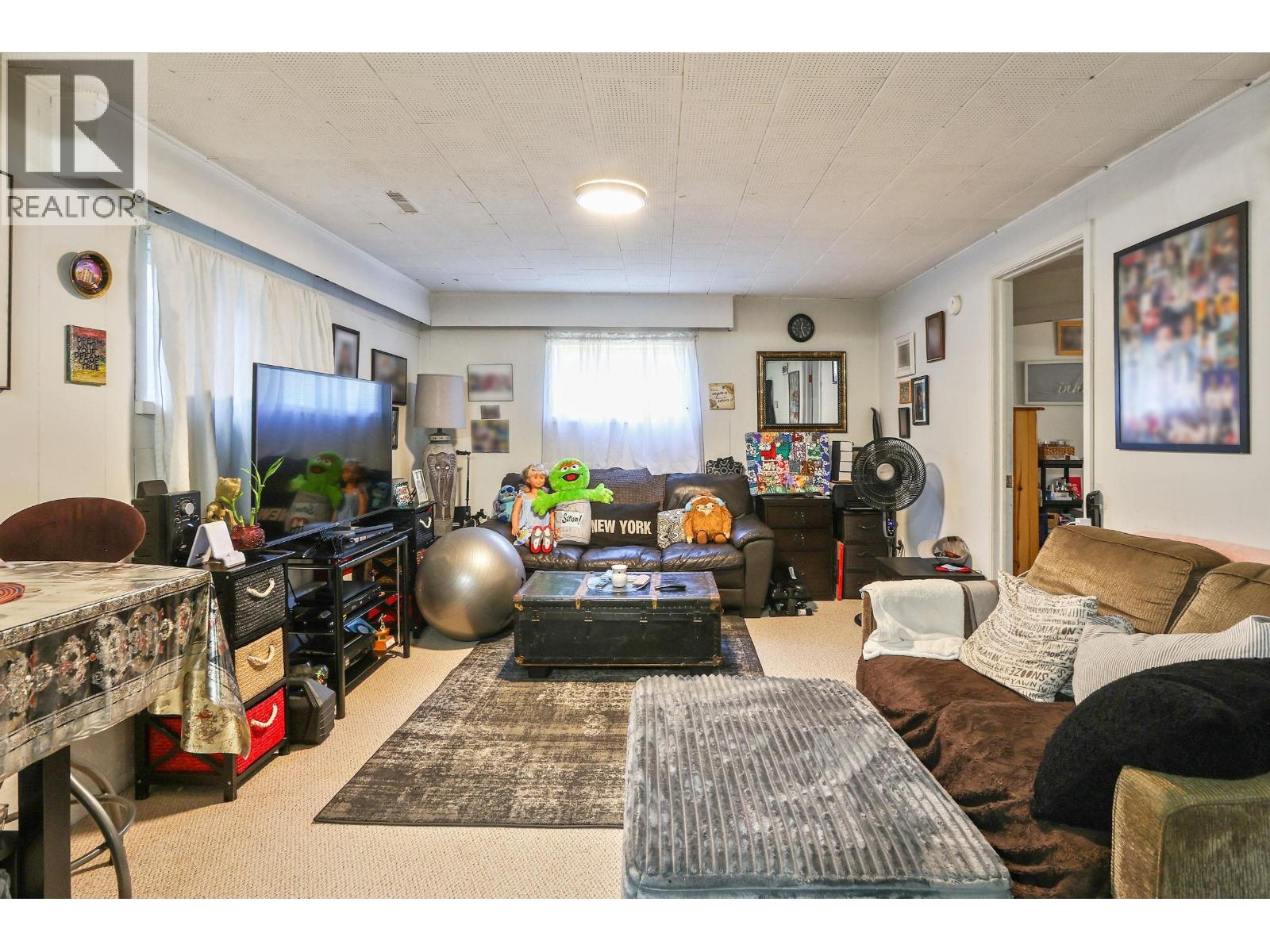 5322 Culloden Street, Vancouver, British Columbia  V5W 3R6 - Photo 18 - R3139647