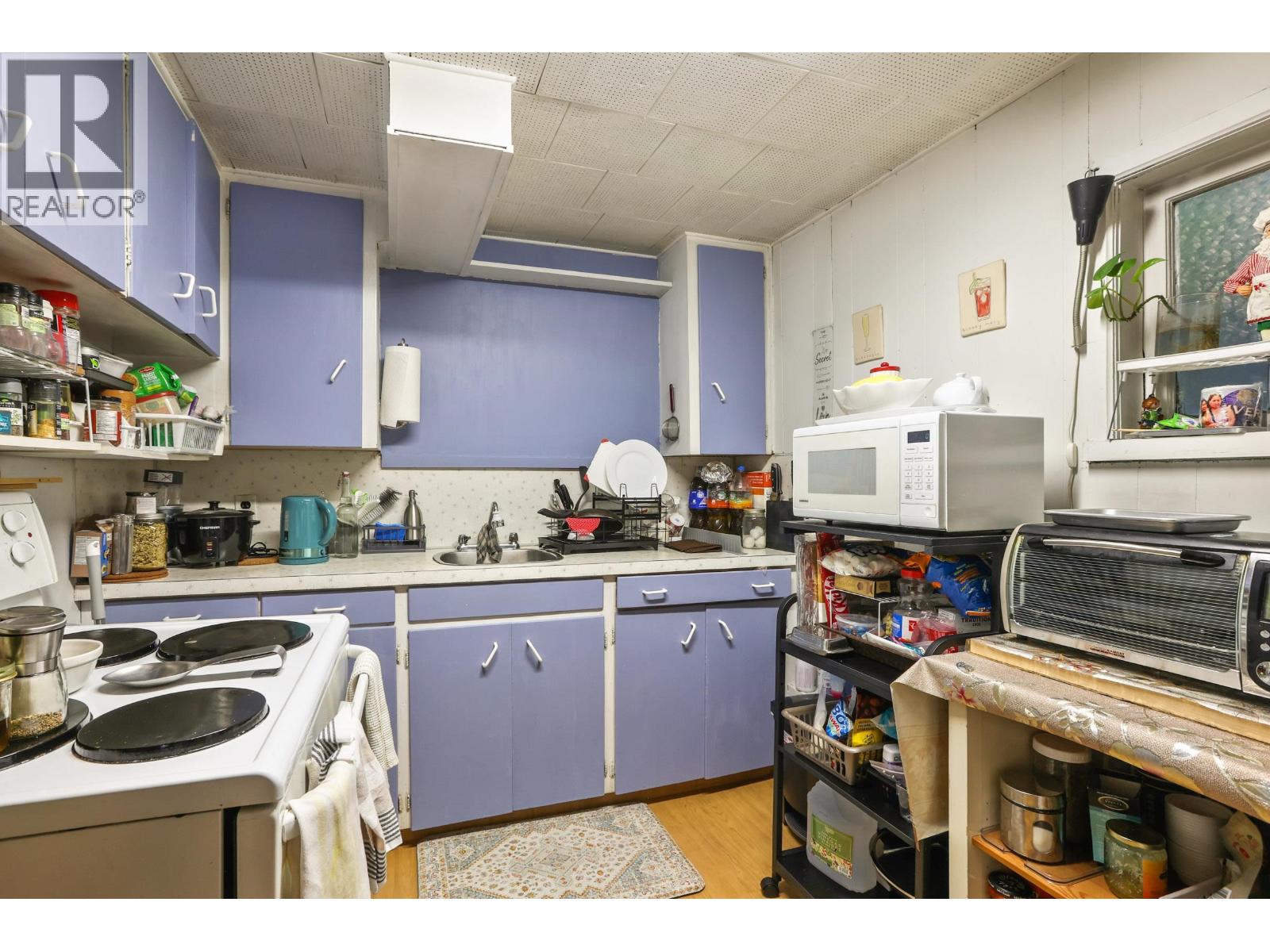 5322 Culloden Street, Vancouver, British Columbia  V5W 3R6 - Photo 19 - R3139647