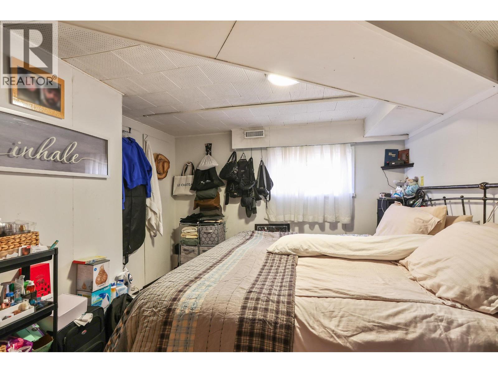 5322 Culloden Street, Vancouver, British Columbia  V5W 3R6 - Photo 20 - R3139647