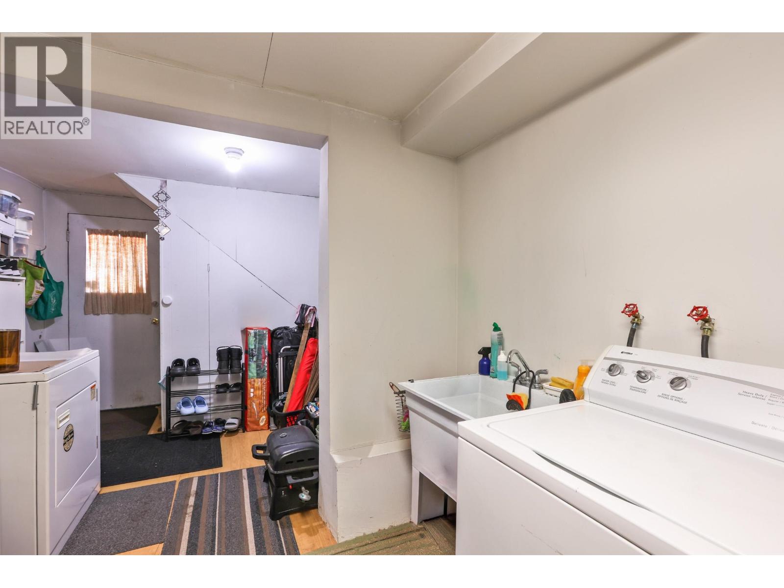 5322 Culloden Street, Vancouver, British Columbia  V5W 3R6 - Photo 21 - R3139647