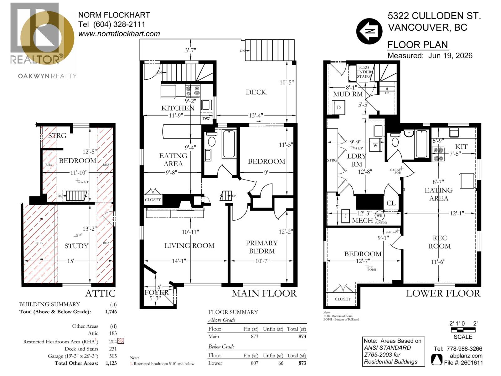 5322 Culloden Street, Vancouver, British Columbia  V5W 3R6 - Photo 22 - R3139647