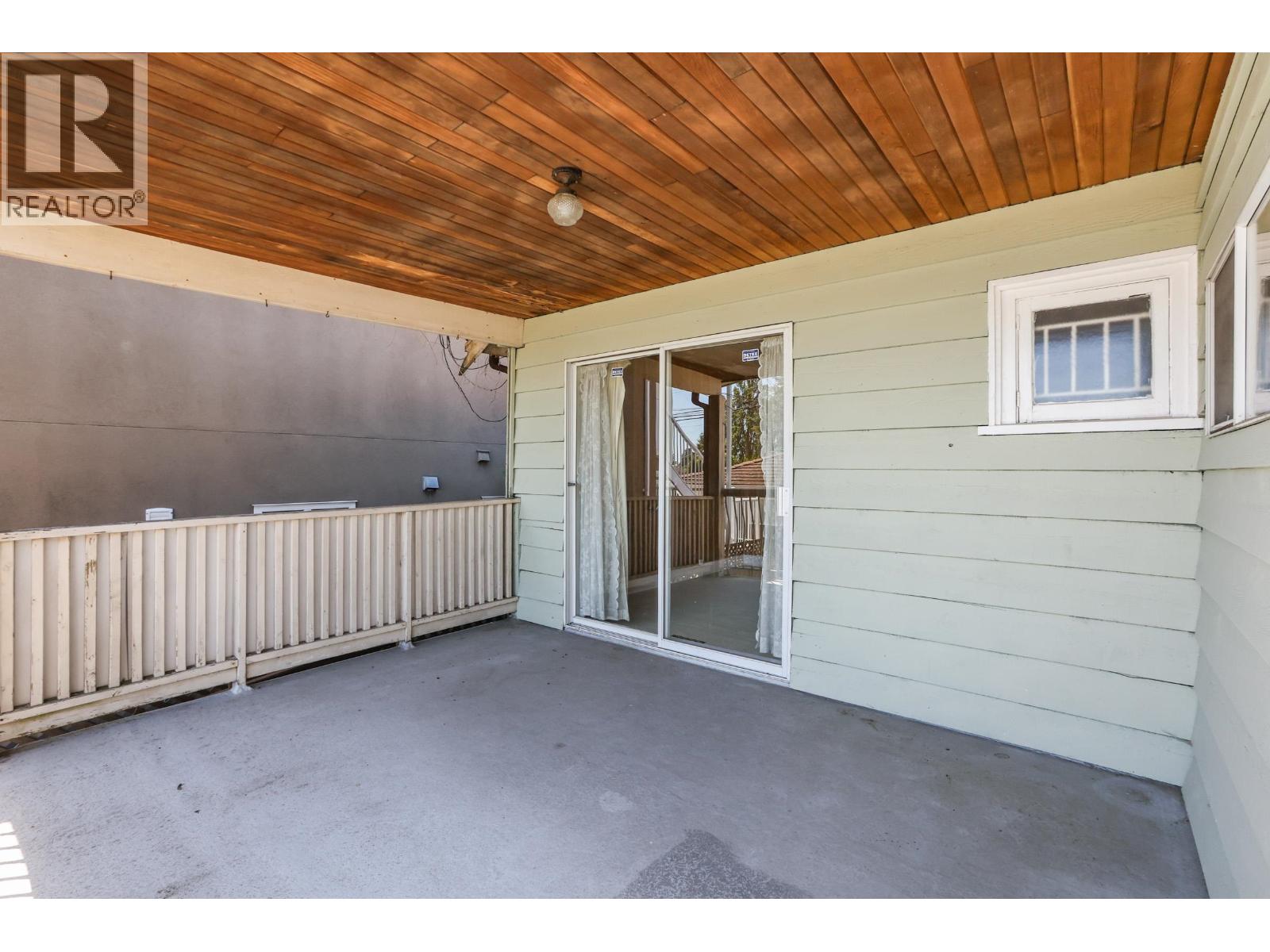 5322 Culloden Street, Vancouver, British Columbia  V5W 3R6 - Photo 23 - R3139647