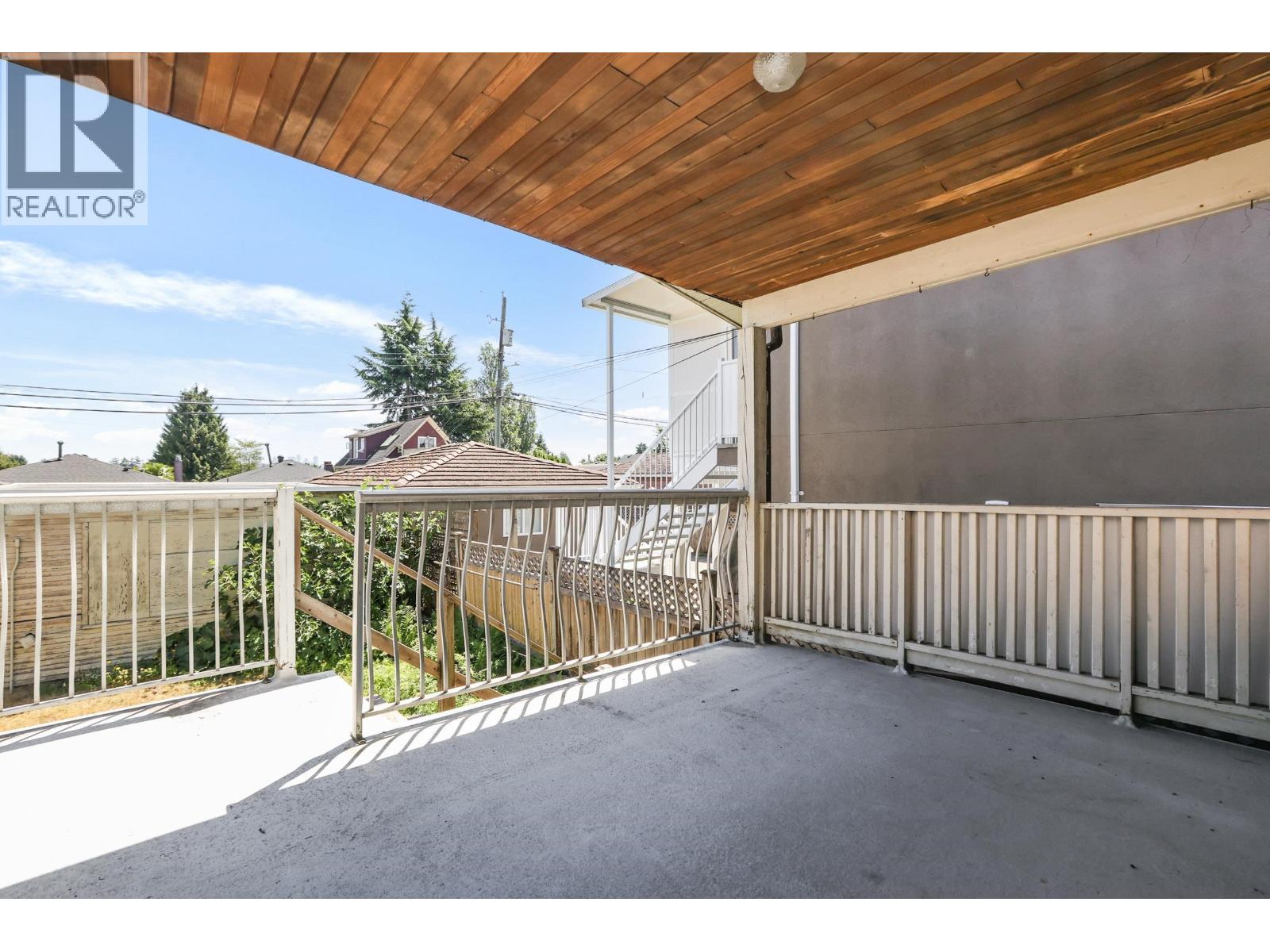 5322 Culloden Street, Vancouver, British Columbia  V5W 3R6 - Photo 24 - R3139647