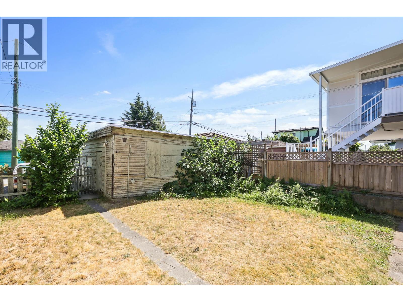 5322 Culloden Street, Vancouver, British Columbia  V5W 3R6 - Photo 25 - R3139647