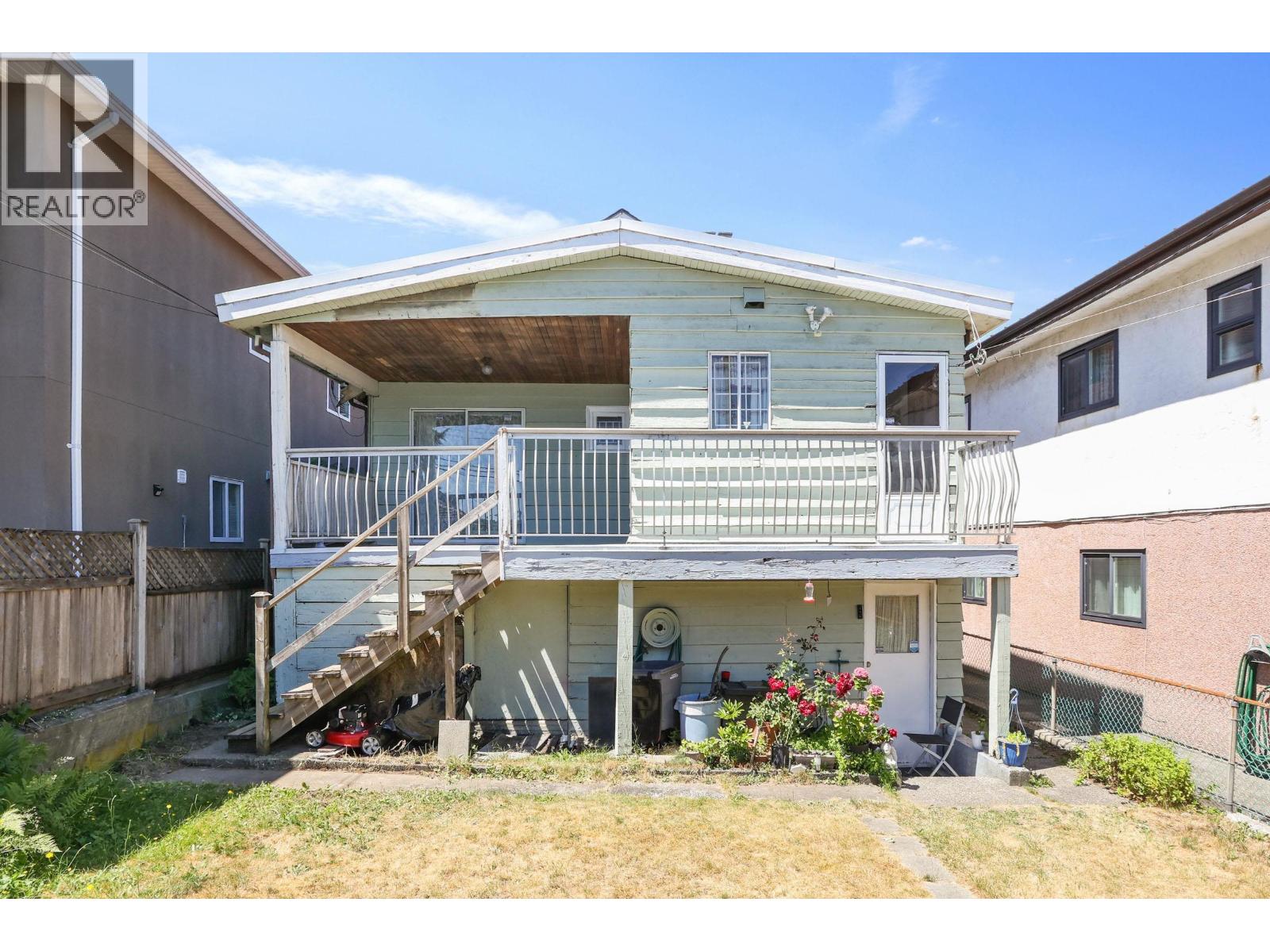 5322 Culloden Street, Vancouver, British Columbia  V5W 3R6 - Photo 26 - R3139647