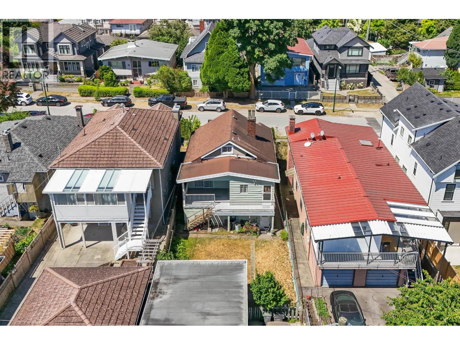 5322 Culloden Street, Vancouver, British Columbia  V5W 3R6 - Photo 27 - R3139647