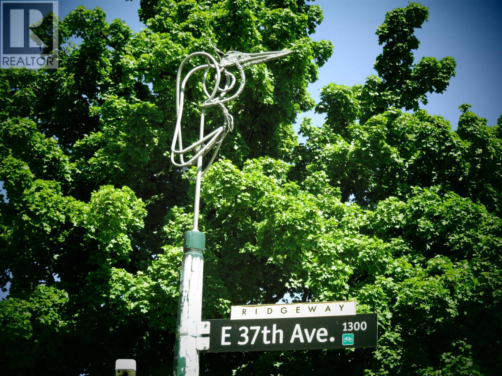 5322 Culloden Street, Vancouver, British Columbia  V5W 3R6 - Photo 28 - R3139647