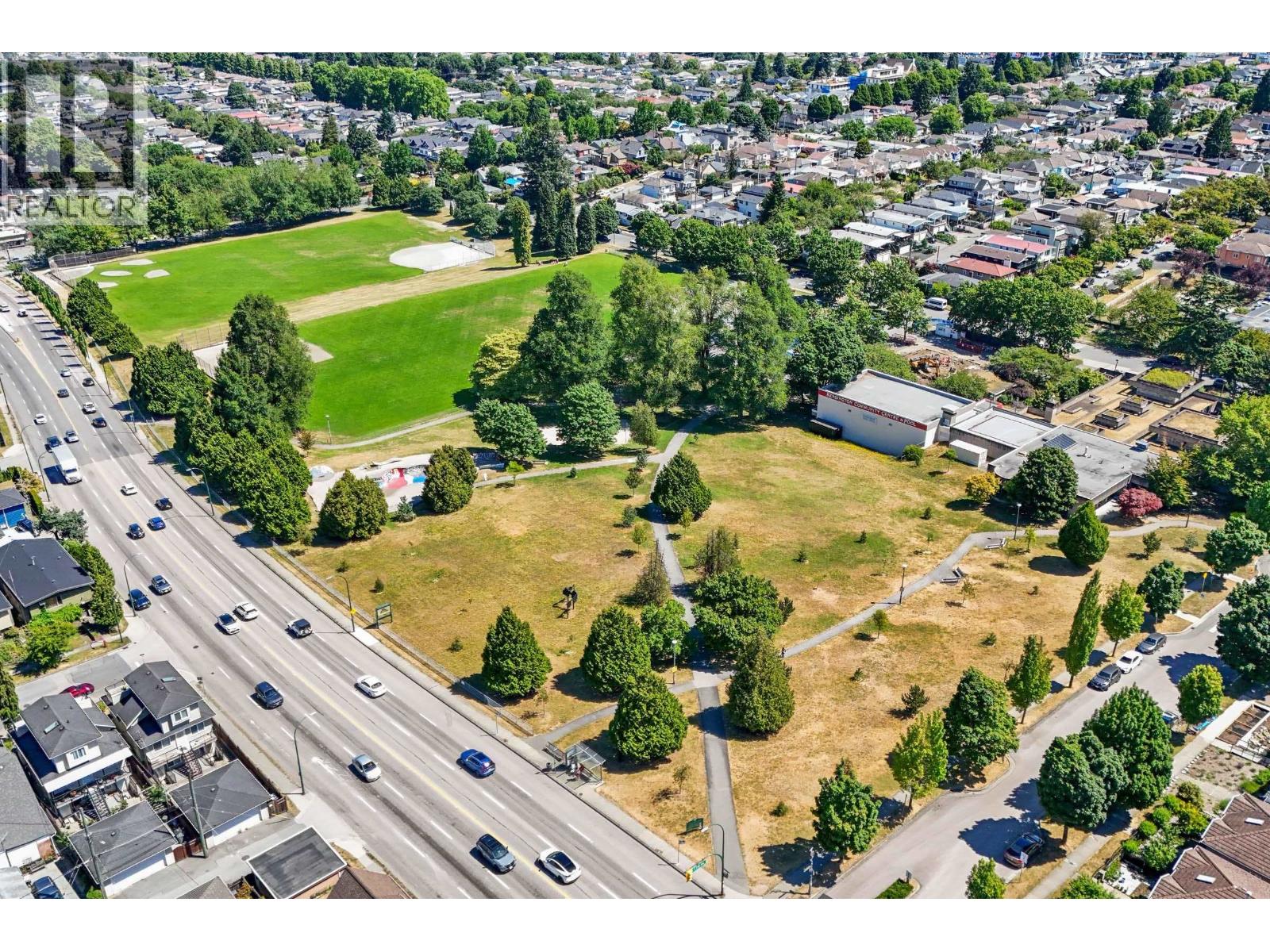 5322 Culloden Street, Vancouver, British Columbia  V5W 3R6 - Photo 32 - R3139647