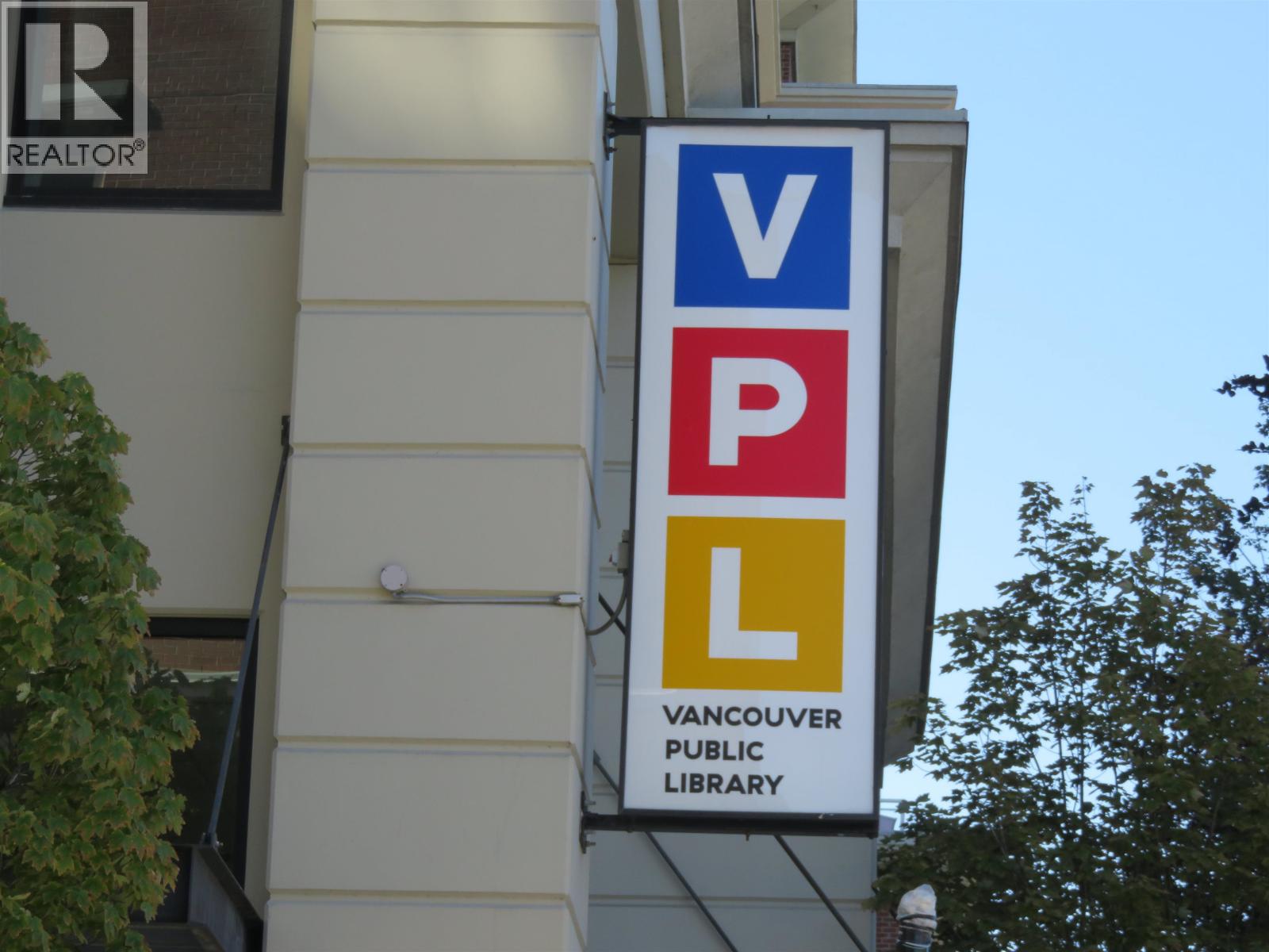 5322 Culloden Street, Vancouver, British Columbia  V5W 3R6 - Photo 34 - R3139647