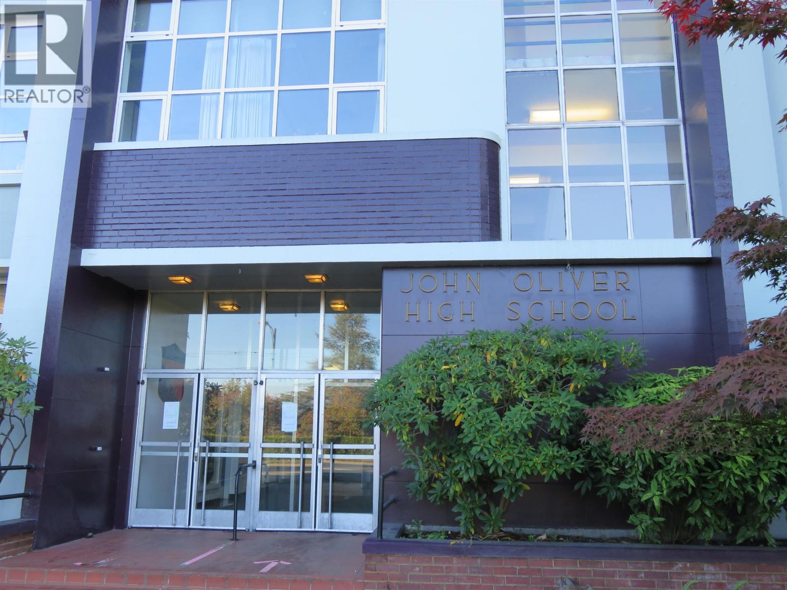 5322 Culloden Street, Vancouver, British Columbia  V5W 3R6 - Photo 40 - R3139647