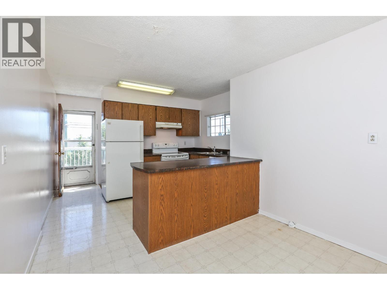 5322 Culloden Street, Vancouver, British Columbia  V5W 3R6 - Photo 5 - R3139647