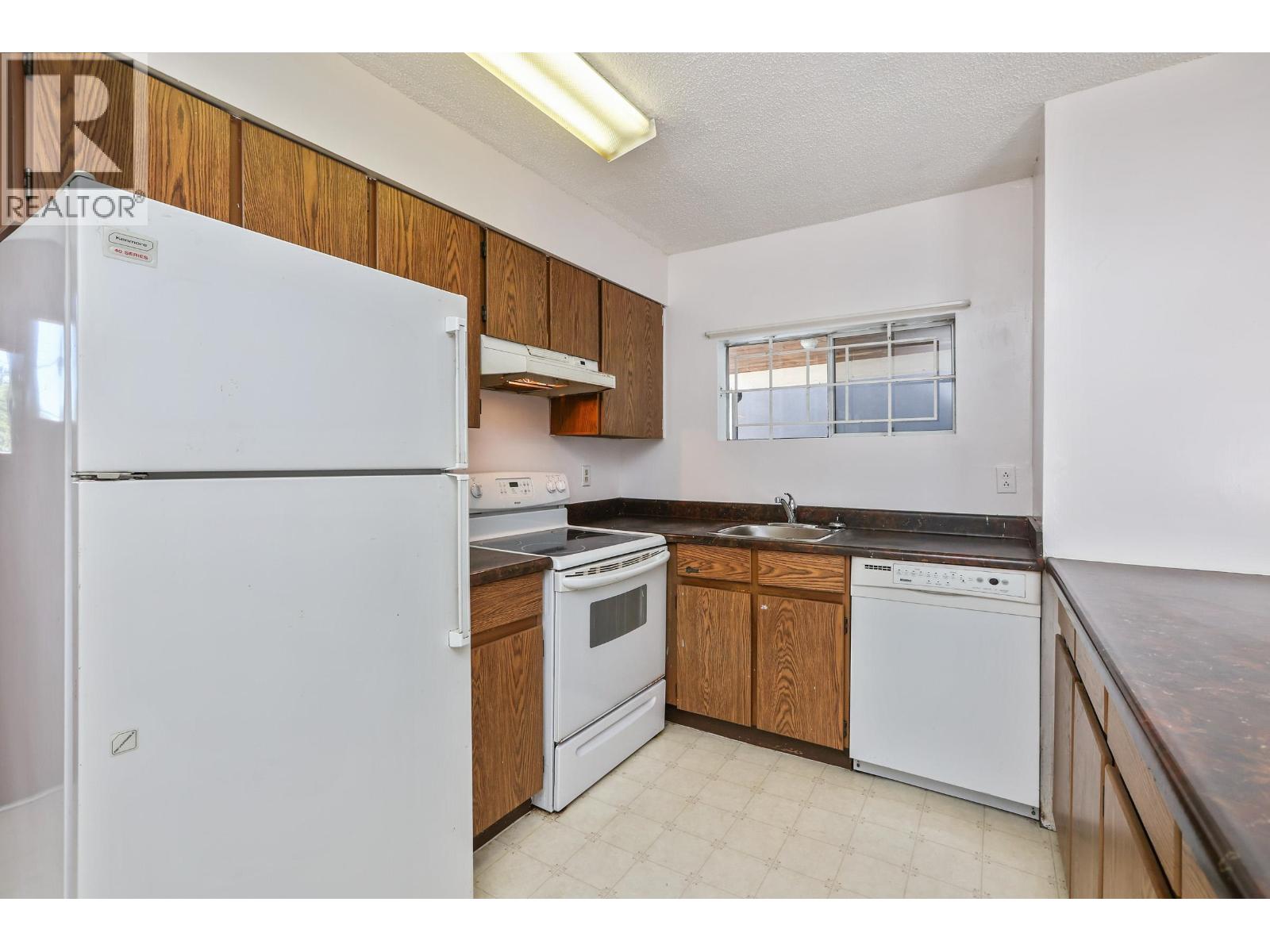 5322 Culloden Street, Vancouver, British Columbia  V5W 3R6 - Photo 6 - R3139647