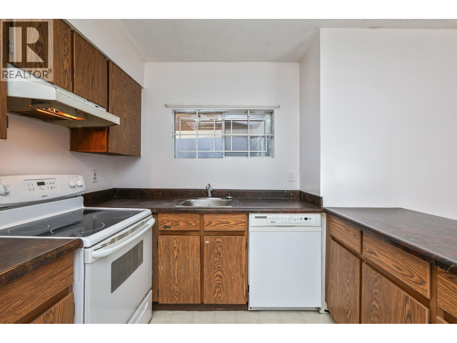 5322 Culloden Street, Vancouver, British Columbia  V5W 3R6 - Photo 7 - R3139647
