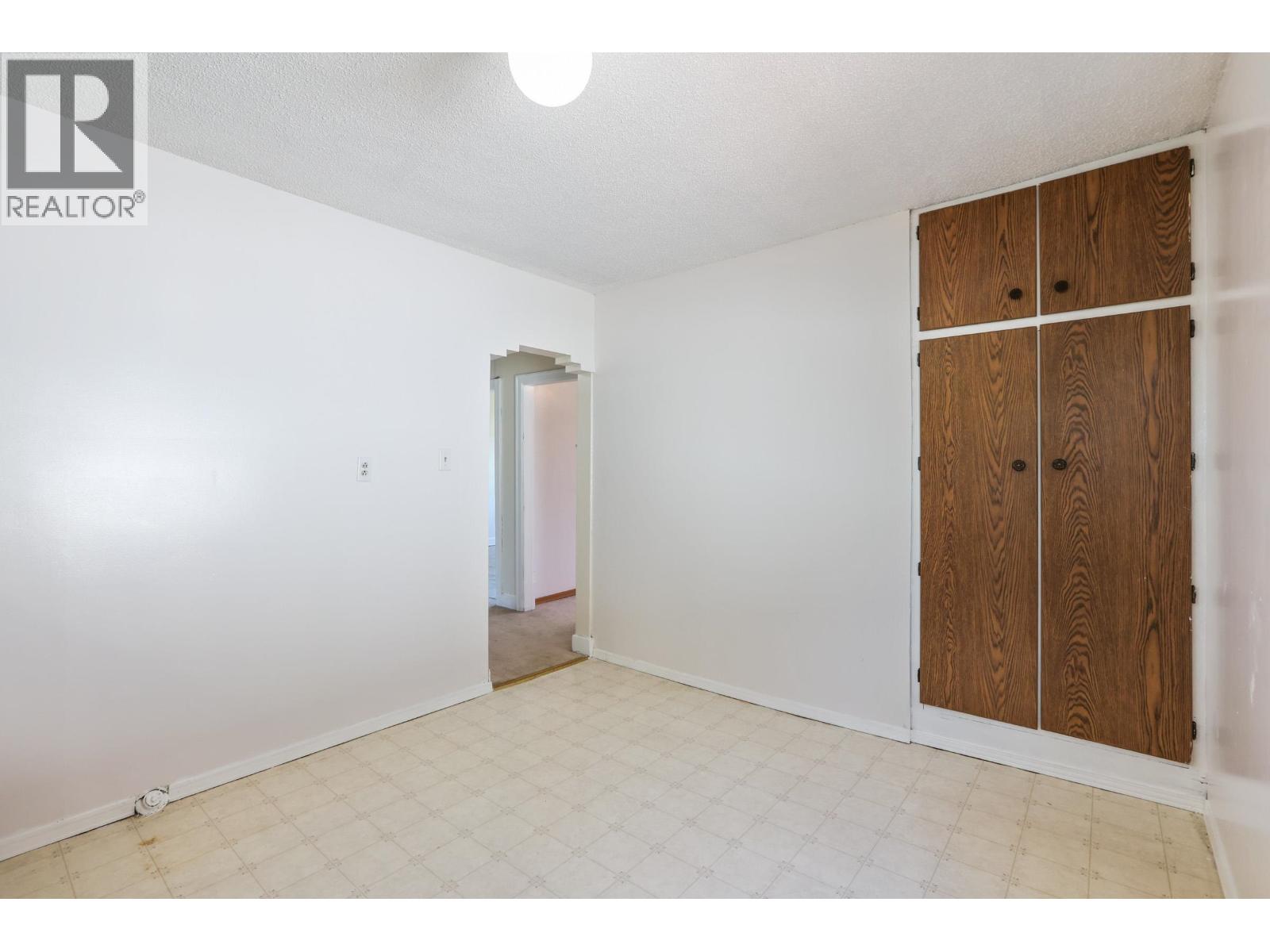 5322 Culloden Street, Vancouver, British Columbia  V5W 3R6 - Photo 8 - R3139647