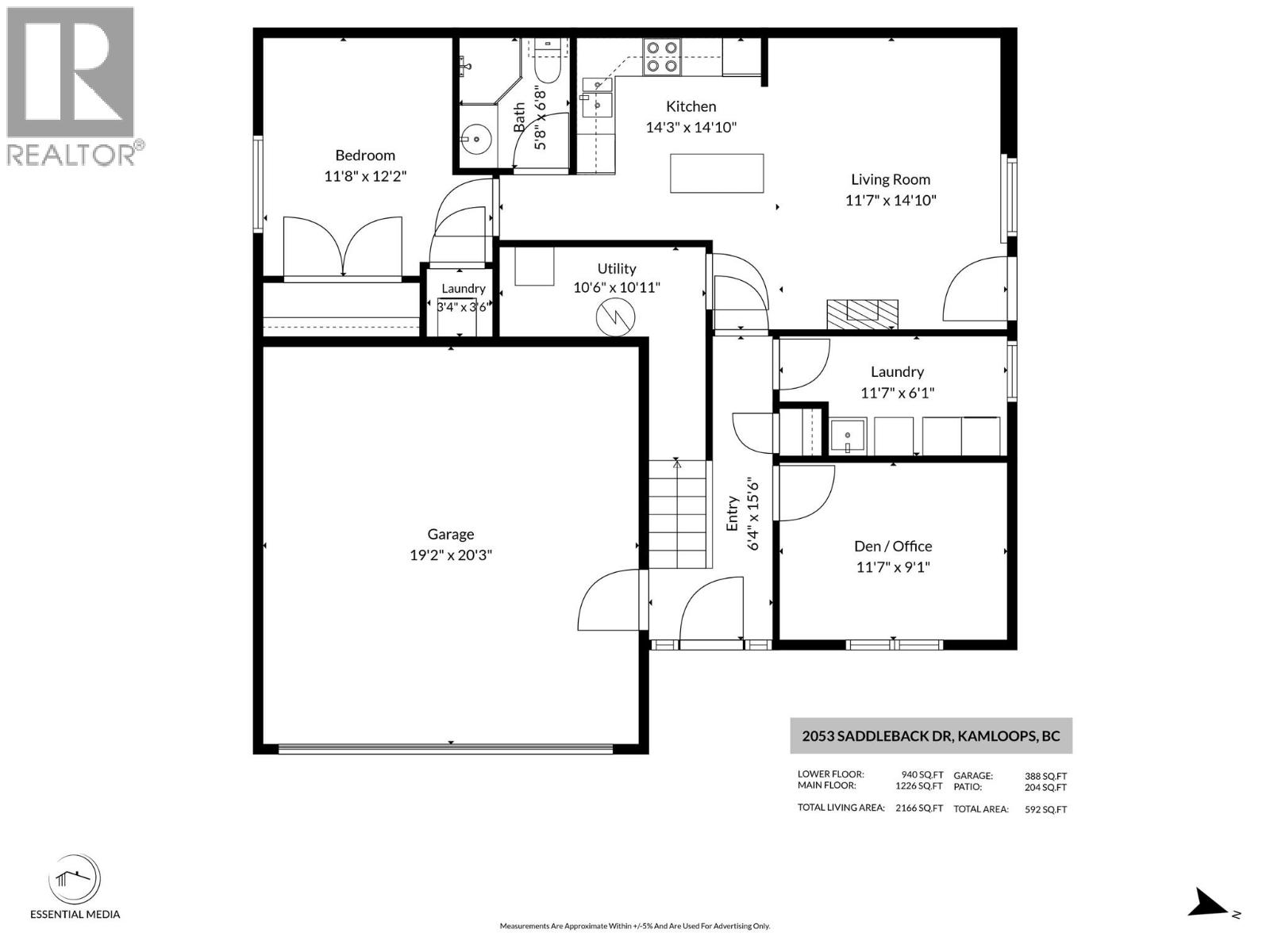 Listing image 53