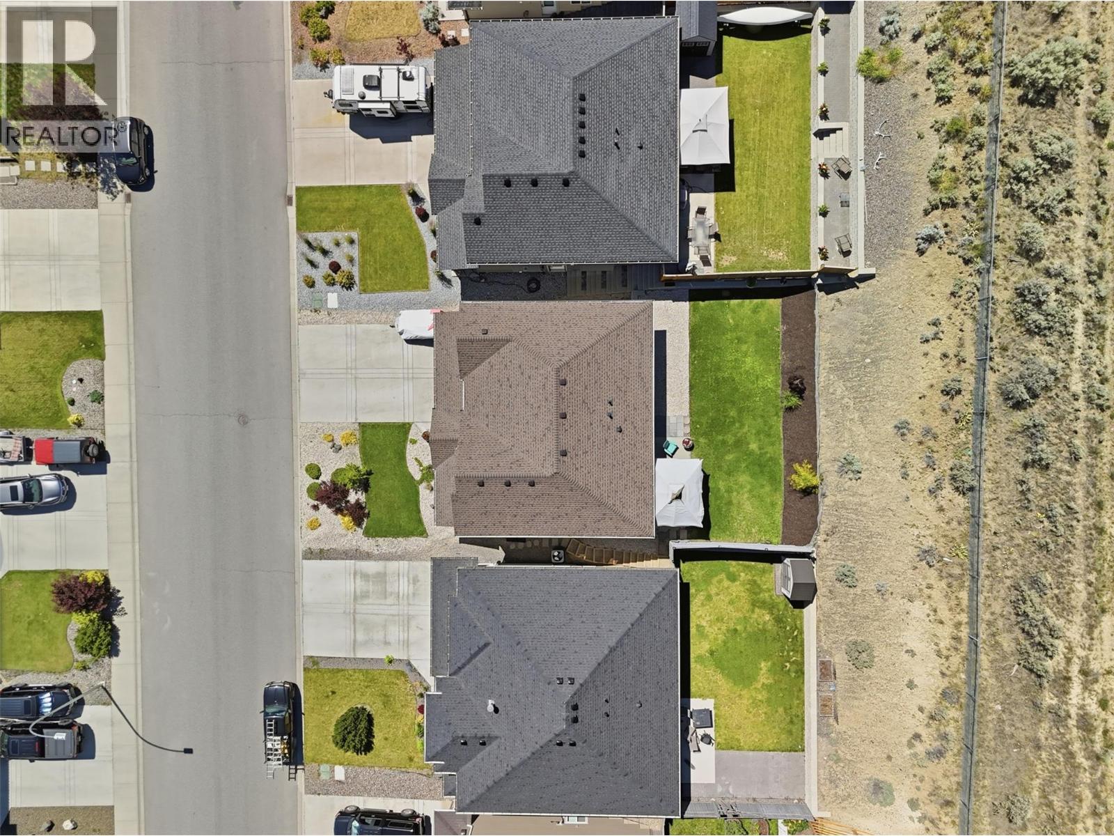 Listing image 47