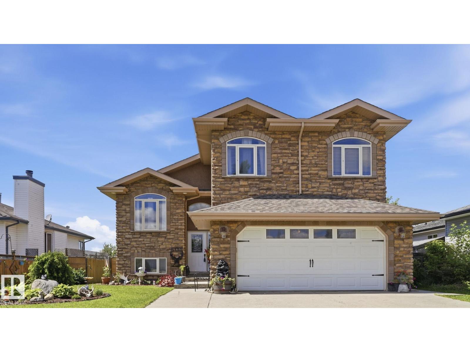 5130 SPORTSVIEW DR, New Sarepta, Alberta